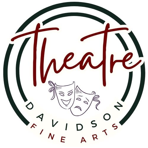 DFA Theatre Logo